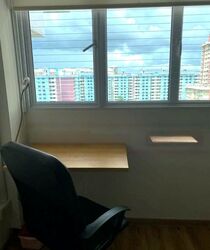 Blk 15 Bedok South Road (Bedok), HDB 4 Rooms #484061951